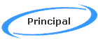 Principal